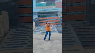 #kitab #dance #love #dance lover Tanvi 💕👑😍🥳☺️🥰