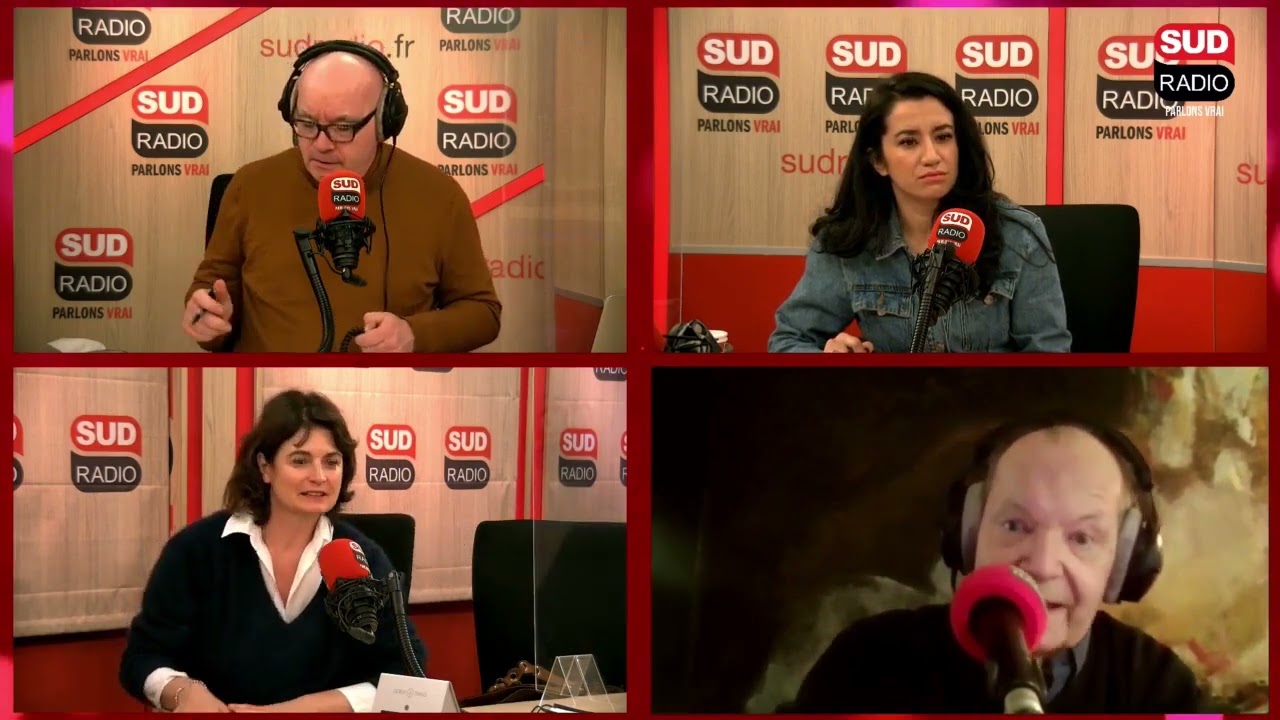 Faut-il pouvoir changer de nom plus facilement ?