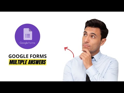 How to Add