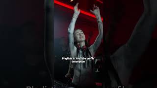 playlists in YouTube profile description #djkorolova #infinity #electro #electrohouse #dj #house