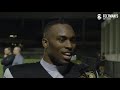 Army Football Report: Wake Forest Week 10-20-21
