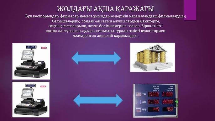 Есекпен қолына отырды Табиғи шашқа арналған шашты сәндеуге арналған бейне