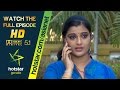 Chandanamazha Serial 12-02-2016 12/02/2016 12 02 2016 episode | Asianet Chandanamazha serial 12 February 2016 latest episode online-618