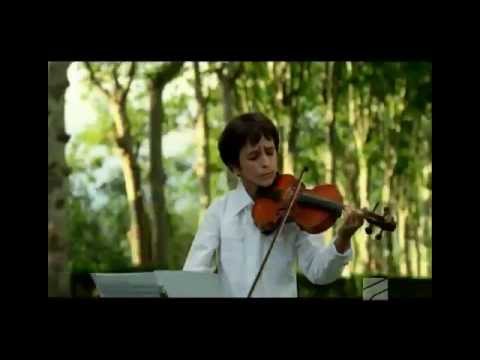 me miyvars samegrelo მე მიყვარს სამეგრელო