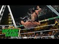 Men's Money in the Bank Ladder Match: Money in the Bank 2023 highlights image