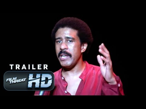 I AM RICHARD PRYOR | Official HD SXSW Trailer (2019) | DOCUMENTARY | Film Threat Trailers