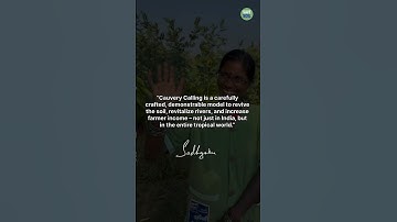 Rooted in Care: Women Growing a Greener Future