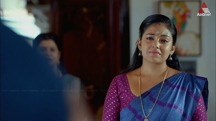 #ChempaneerPoovuPromo ChempaneerPoovu with untold love scenes of family relationships