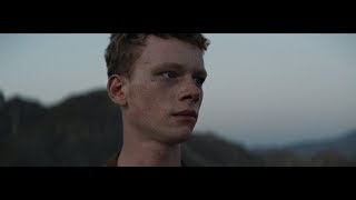 Novo Amor - Utican (Official Video)