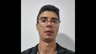 El perro karateka🤣