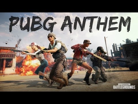 pubg-anthem-:-funniest-pubg-rap-ever-|-pubg.epic.memes-|-pubg-song-2018-hd