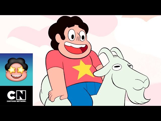 Steven Universo Mundo Azul (Temporada 1) - --- Mulher gigante --- - Wattpad