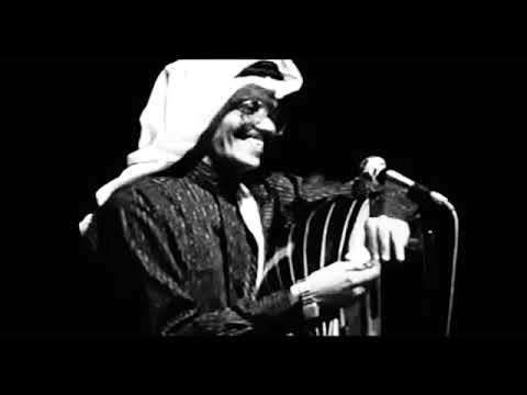 طلال مداح زين الخجل واهله عود