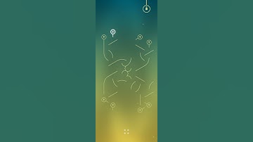 Infinity Energy Game Level 25 || Game || How to Complete Infinity Energy Game Level 25 #infinity