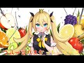 【Original Song】フルーツバスケット・ケース　Fruit basket case MV