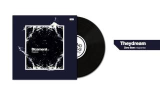 Theydream - Zero Sum Original Mix