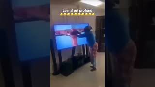 Download Lagu Jesus Christ #love #viral #viralvideo #viralshorts #djtibab #reels #reel #reelsvideo MP3