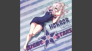 Cold Bullet Blues (From Highschool of the Dead)