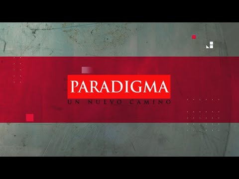 YouTube player