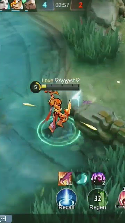 Martis game highlights. #mlbb #ml #mlbbroger #gaming #martis #mobilelegend
