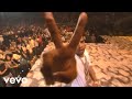 Don Omar - Medley  [King of Kings Live]