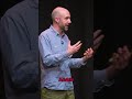 Stop Doomscrolling! Choose HOPE and RECLAIM Your Agency! #shorts