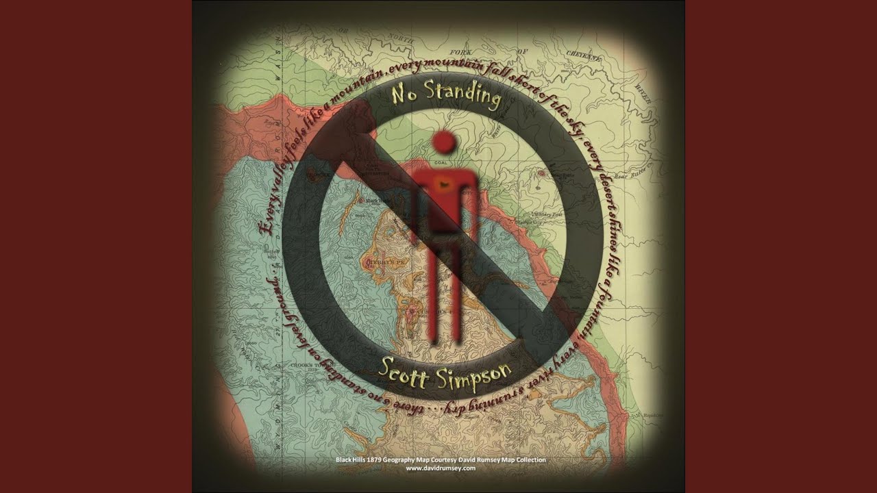 Obejrzyj Kick It w YouTube Obejrzyj Kick It w YouTube