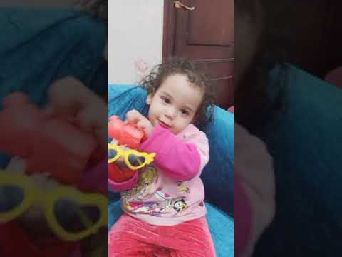 أفشة أفشة اوعى يجيلك