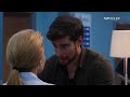 L Amour Invincible Episode 68 Partie 01 