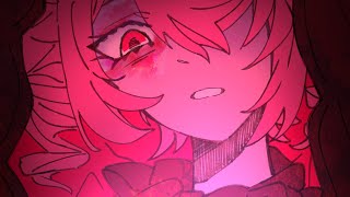 【重音テトSV】ヴァニッシュ | Vanish【SynthV Cover】