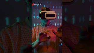 🔥 3 future technologies that will change the world 🤖