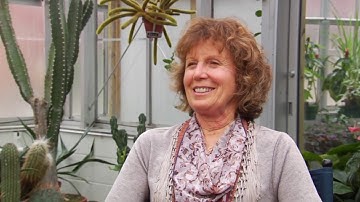 02/18/20 Research, Teaching & Outreach: the UVM Campus Greenhouse on 