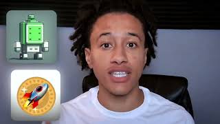 PUMP.FUN | Telegram PUMP BOT | Bump Bot | make easy buys (more money) 2025