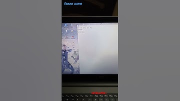 snake game in html | codee_concepts