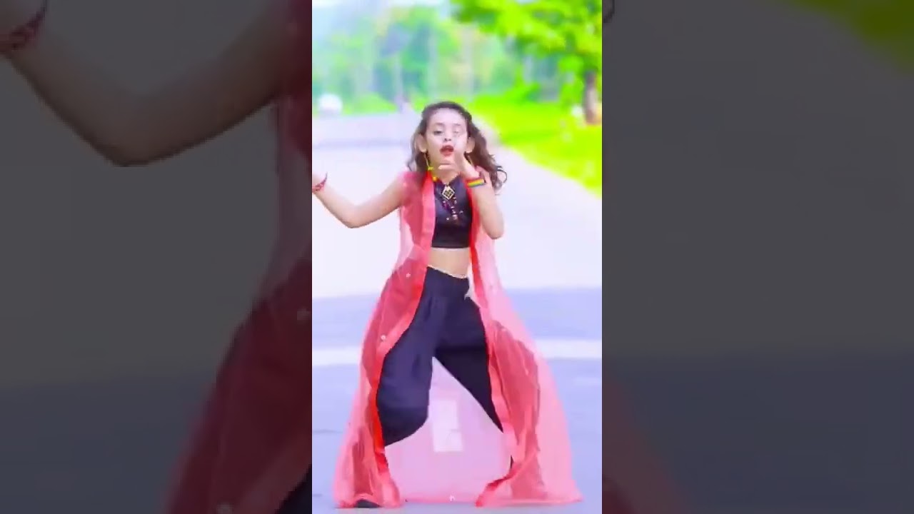 Reels 📸 Instagram🆕 viral video 