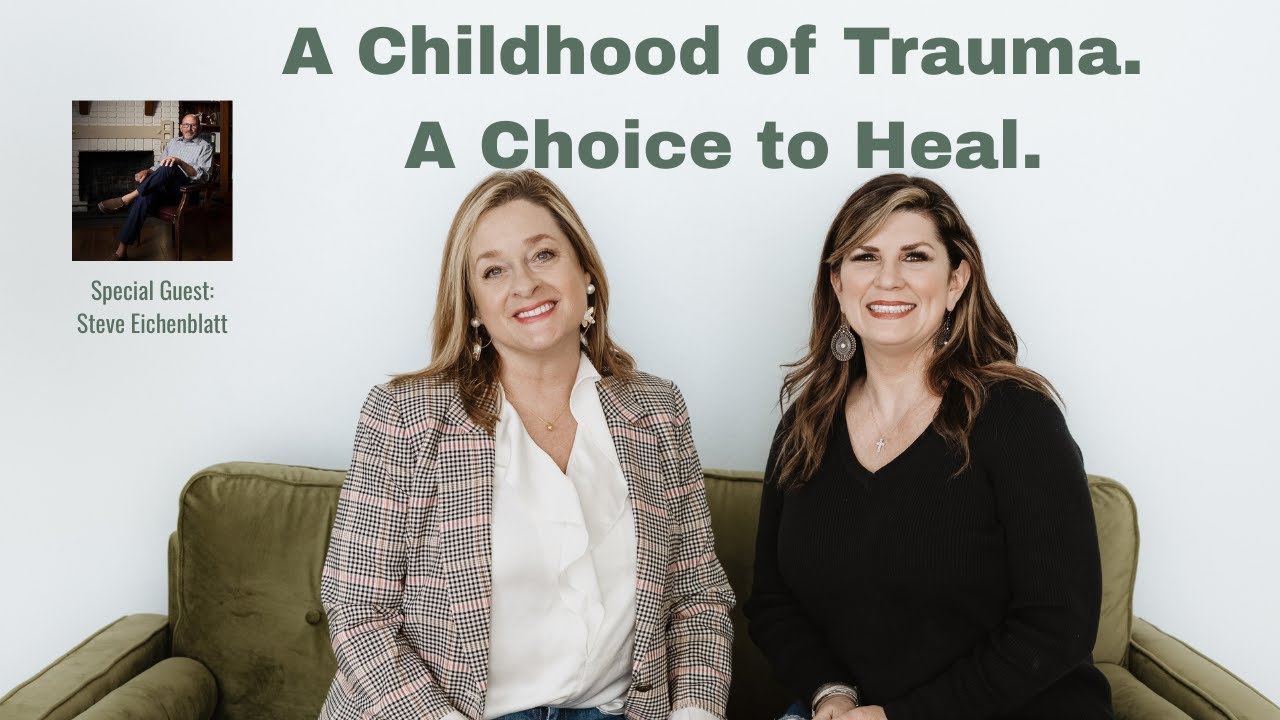 He Pulled a Stranger From a Wrecked Car!: Then Discovered It Was His Father?