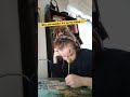 #art #funny #funnyvideo #funnyshorts #funnyvideos #artist #art #artlovers #artshorts  #painting