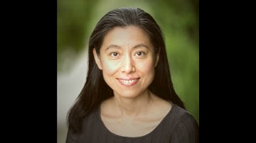Trusting Agentic AI with Dr. Dawn Song