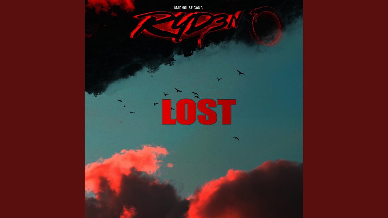 Obejrzyj LOST w YouTube Obejrzyj LOST w YouTube