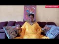 ABANYARWANDA BEZA BARABAKERA ABANONAHA NABAGOME ЁЯШнЁЯШнЁЯШнЁЯШнЁЯШнЁЯШнЁЯШнЁЯШнЁЯШнЁЯШФ ABANYARWANDA BEZA BARABAKERA ABANONAHA NABAGOME ЁЯШнЁЯШнЁЯШнЁЯШнЁЯШнЁЯШнЁЯШнЁЯШнЁЯШнЁЯШФ
