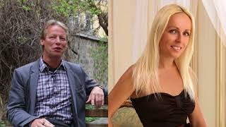 Match Guaranty Reviews: Matt's Secret To Finding Love In Ukraine Match Guaranty Reviews: Matt's Secret To Finding Love In Ukraine