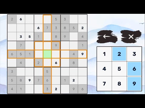 Здымак экрана