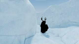 Roblox Vore Christmas Mystery Part 1