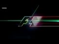 F1 2012 Intro