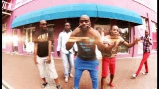 Tshepo Manyisa ft Gala and Dupa- Mmawe