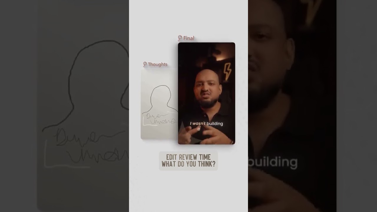 Your Next Viral Video Starts Here