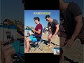 Premium youtube shorts #funny #shorts
