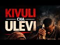 KIVULI CHA ULEVI Sehemu Ya Pili Alcoholism Sasafesimwenkitemondsa Panjugang Comedy Cramvevo