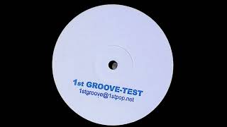 Unknown Artist – Untitled