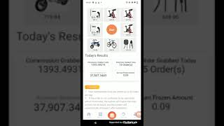 How to make money in online platform.🌍  Amazon, Walmart, Wish and eBay's part of SICH. 🌍 screenshot 5